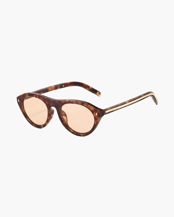 Emery Sunglasses