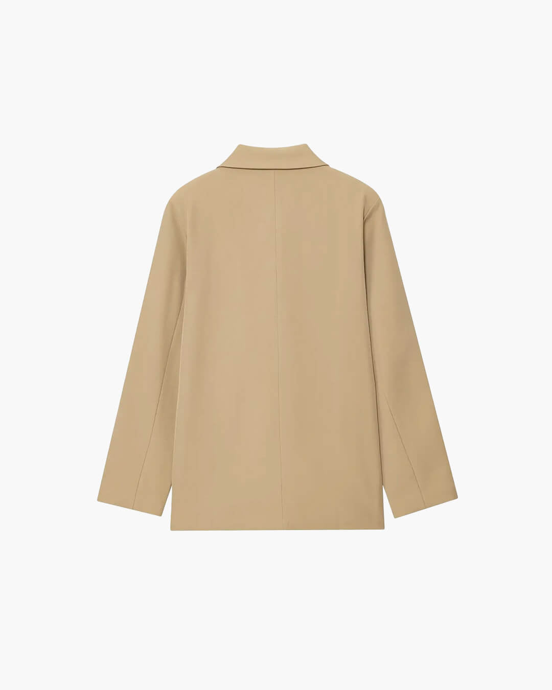 Abigail blazer