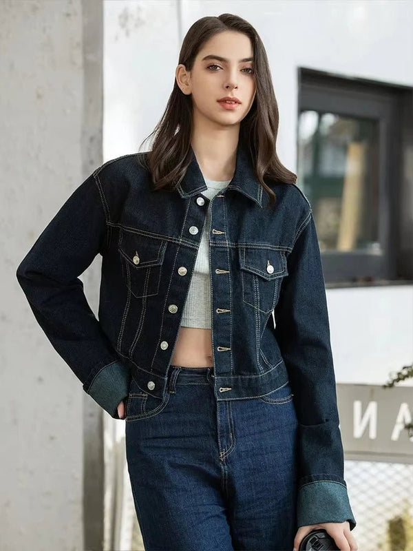 Amiah vintage-denimsett