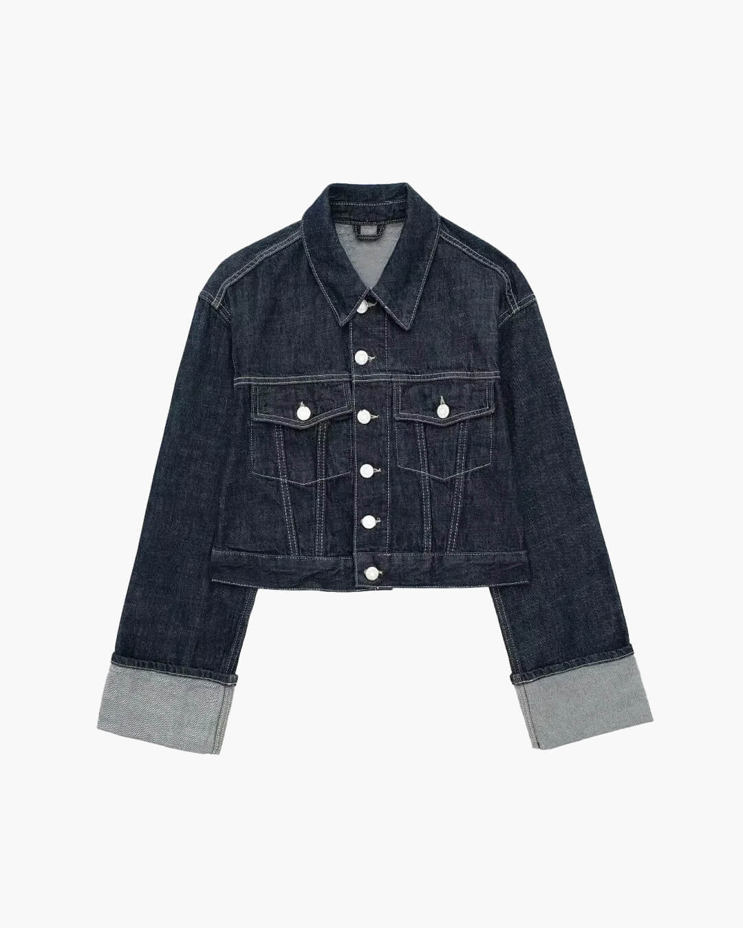 Amiah vintage-denimsett