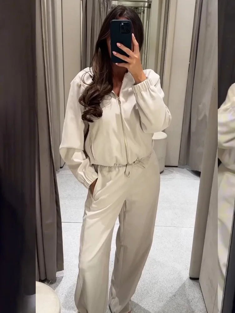 Amirah hettebuksesett