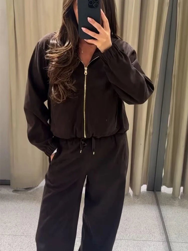 Amirah hettebuksesett