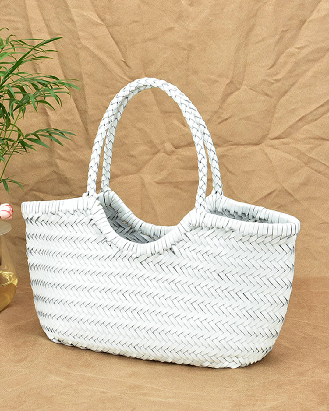 Beatrice vevd toteveske