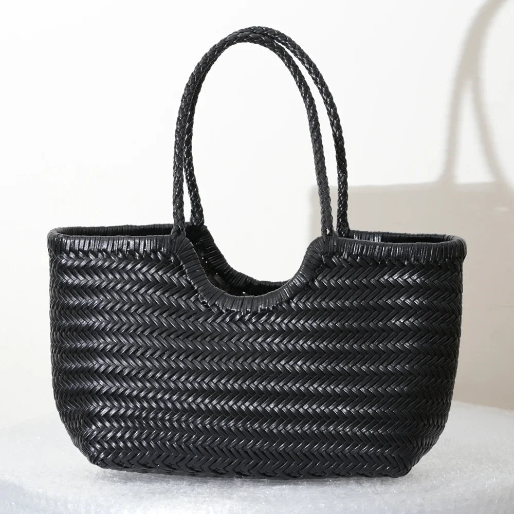Beatrice vevd toteveske