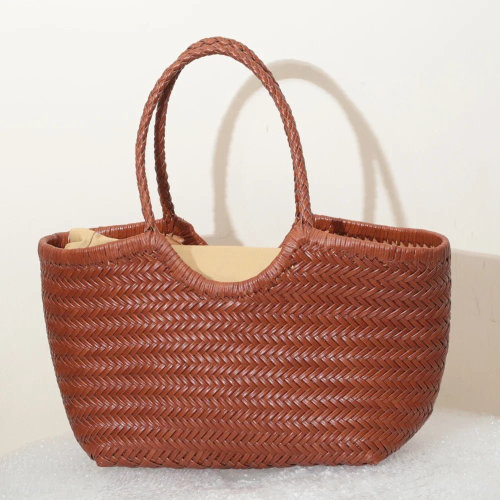 Beatrice vevd toteveske