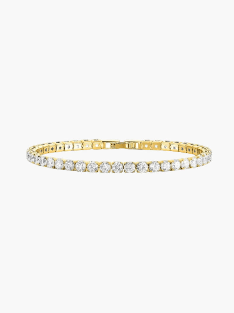 MAIE tennisarmbånd