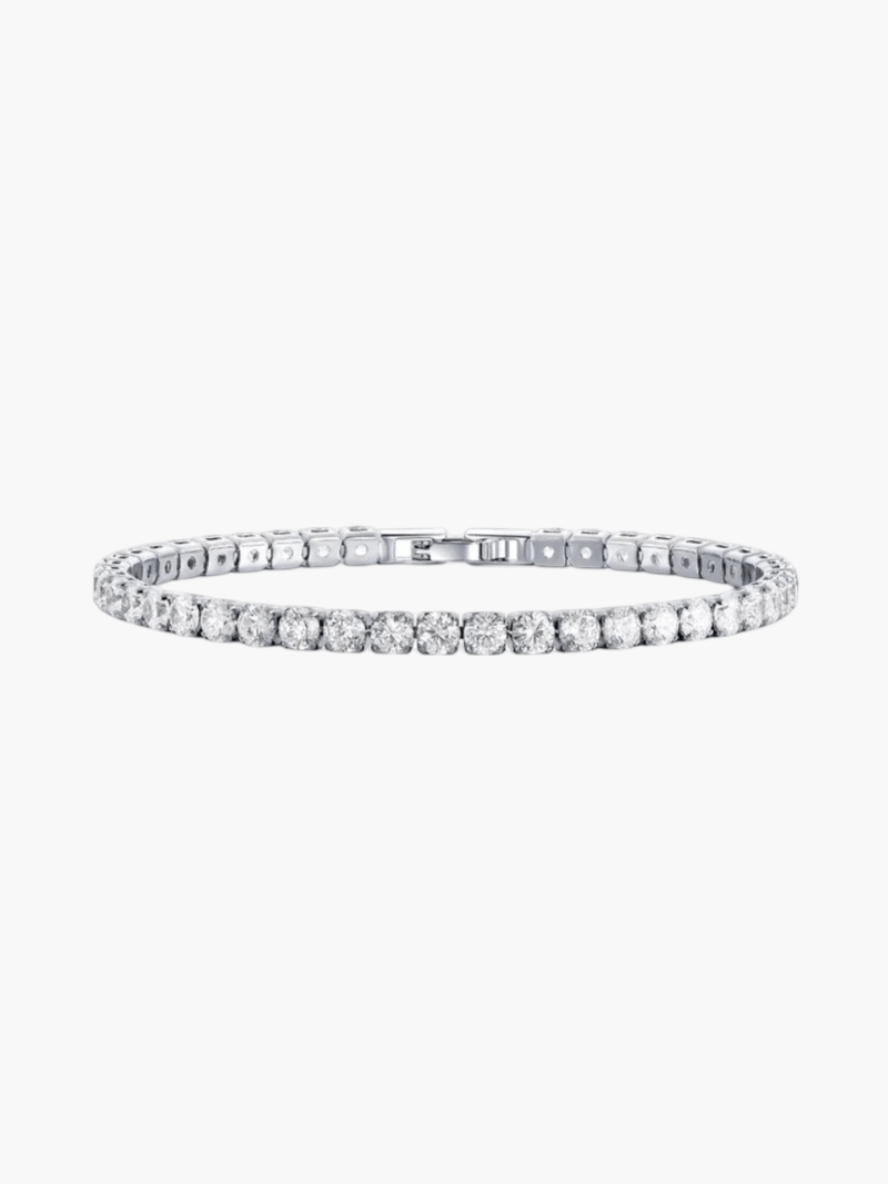 MAIE tennisarmbånd