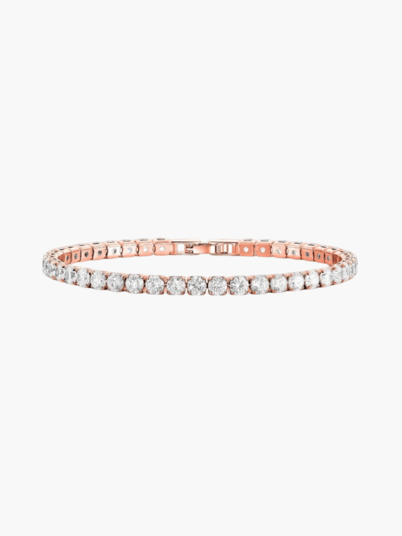 MAIE tennisarmbånd